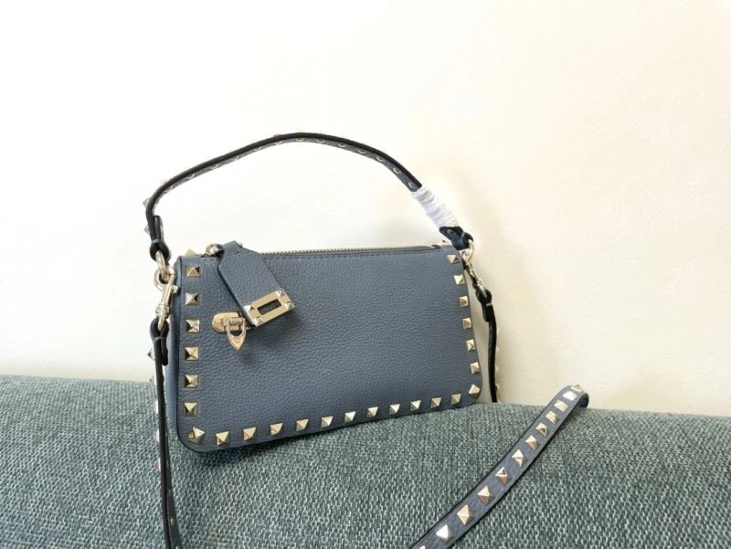 Valentino Satchel Bags Unique 59684