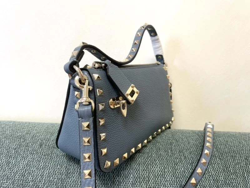Valentino Satchel Bags Unique 59684