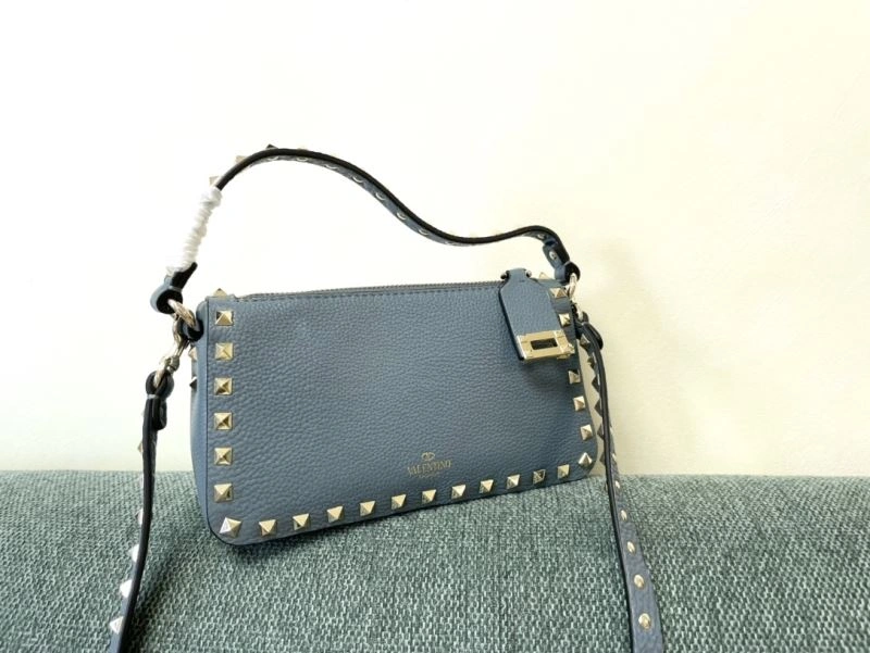 Valentino Satchel Bags Unique 59684