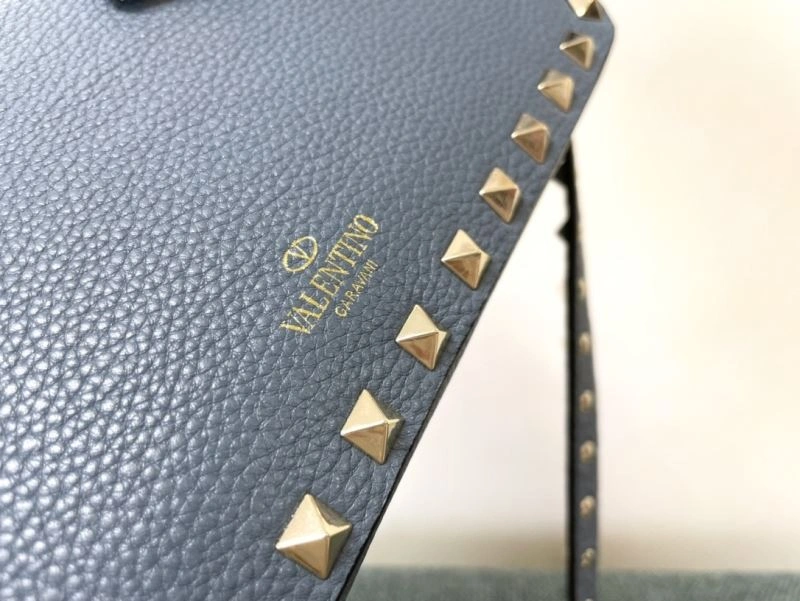 Valentino Satchel Bags Unique 59684