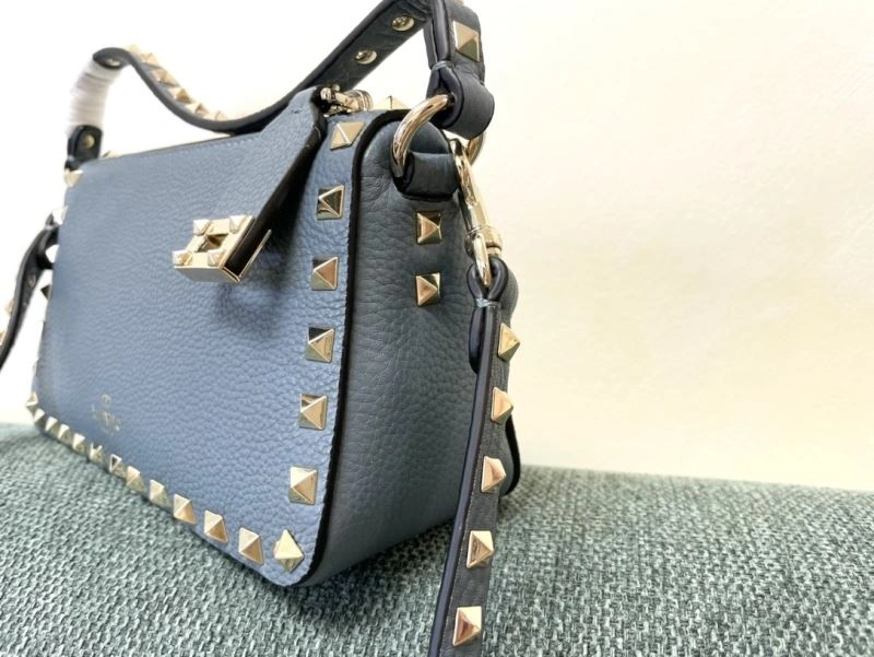 Valentino Satchel Bags Unique 59684