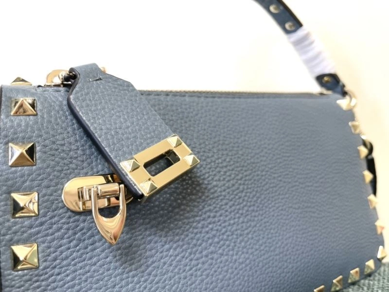 Valentino Satchel Bags Unique 59684