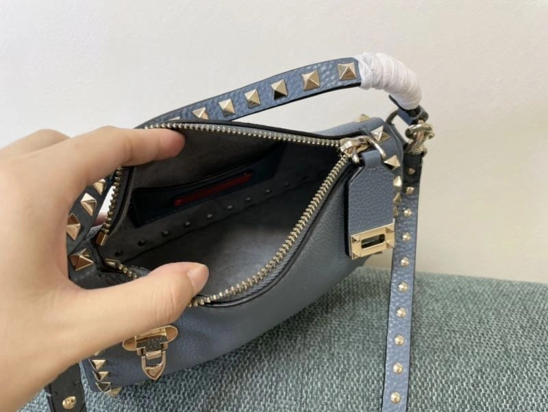 Valentino Satchel Bags Unique 59684