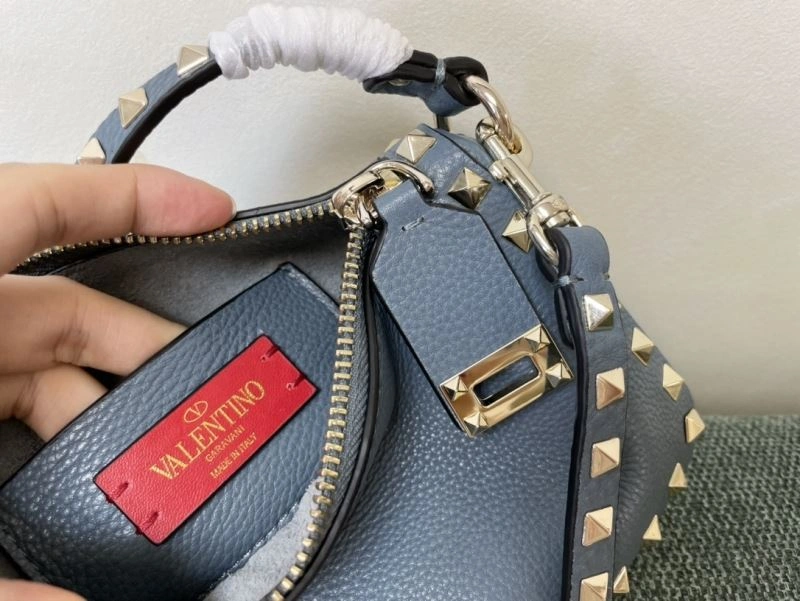 Valentino Satchel Bags Unique 59684