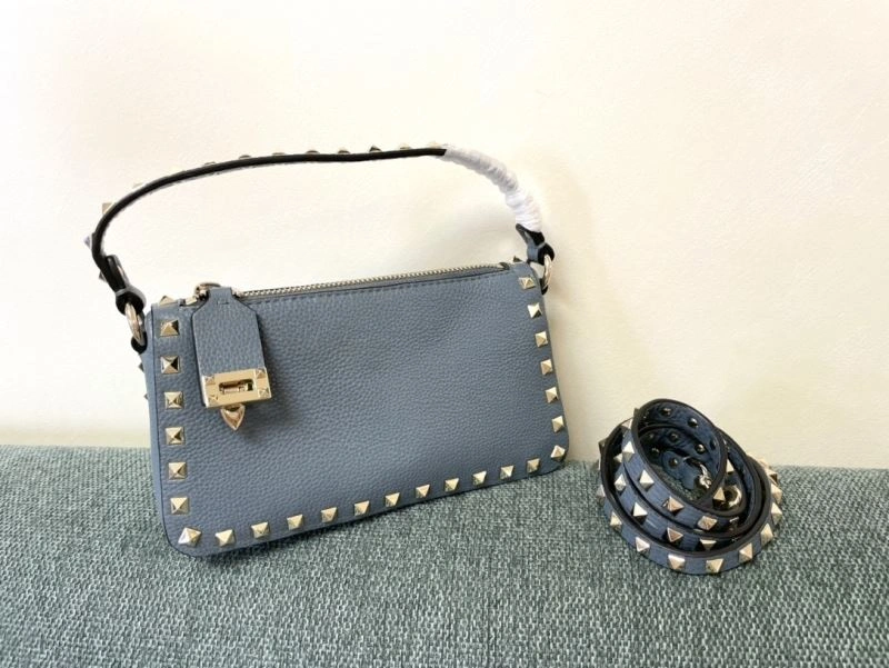 Valentino Satchel Bags Unique 59684