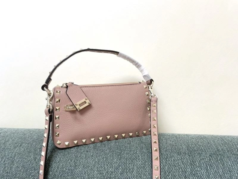 Reliable Valentino Satchel Bags 59683