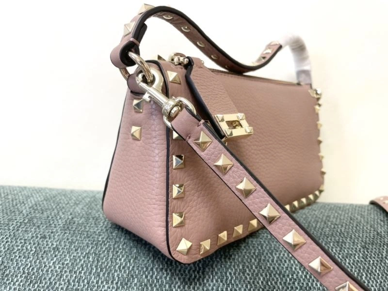 Reliable Valentino Satchel Bags 59683