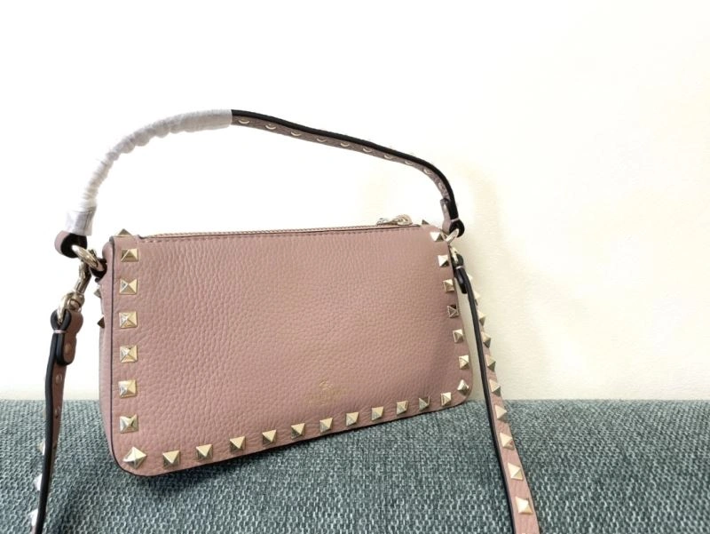 Reliable Valentino Satchel Bags 59683