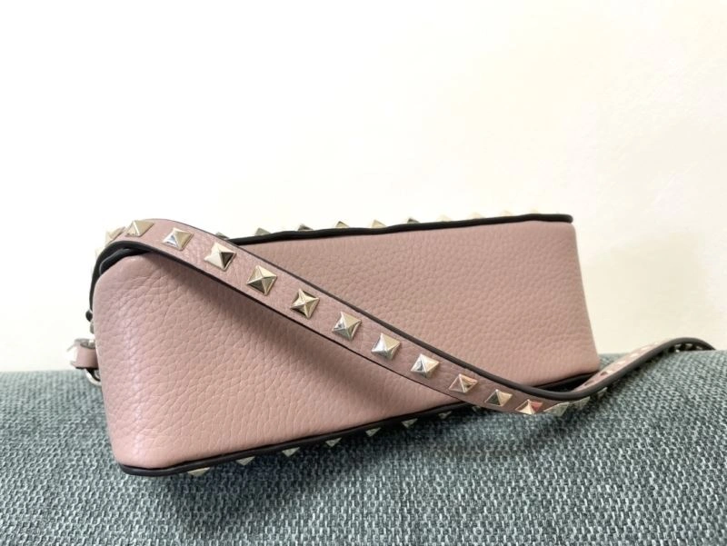 Reliable Valentino Satchel Bags 59683