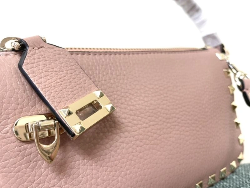 Reliable Valentino Satchel Bags 59683