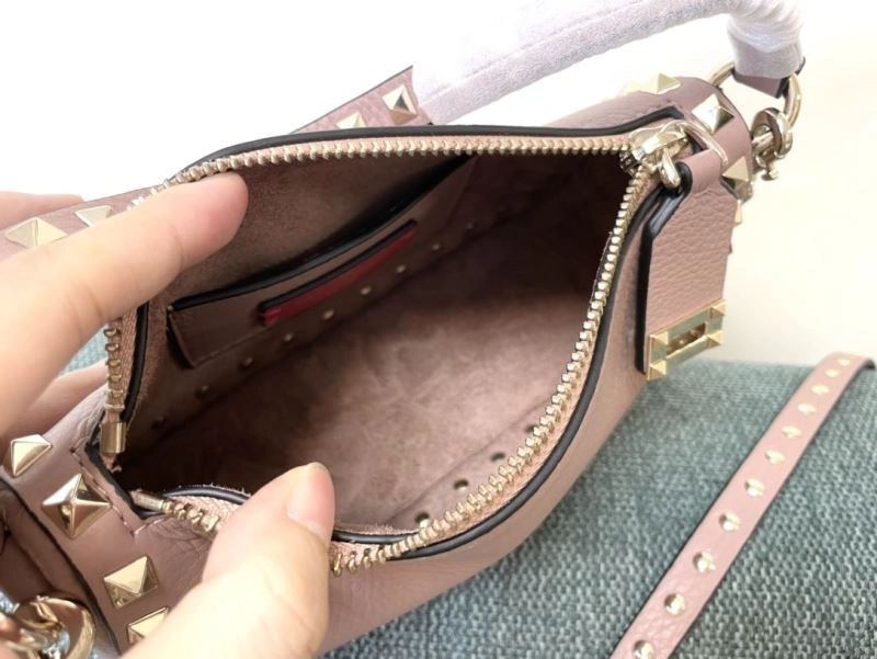 Reliable Valentino Satchel Bags 59683
