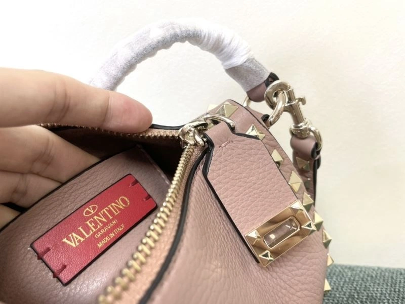 Reliable Valentino Satchel Bags 59683