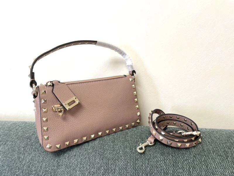 Reliable Valentino Satchel Bags 59683