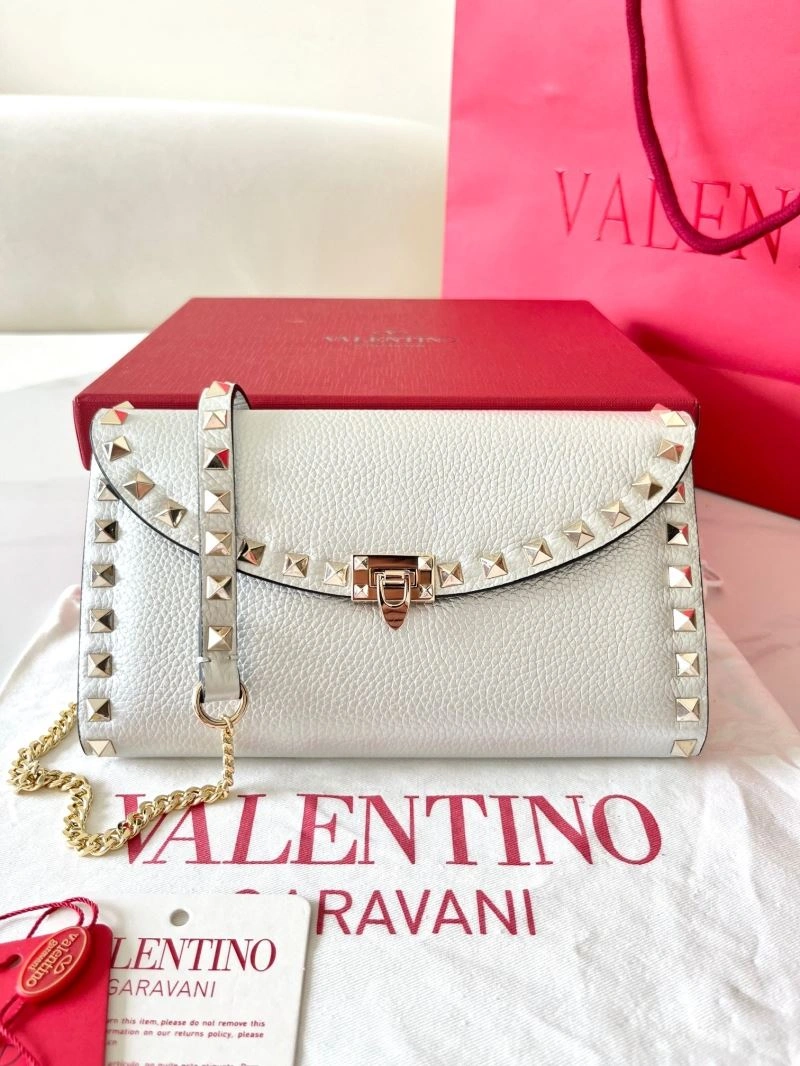 Valentino Satchel Bags Modern 59681