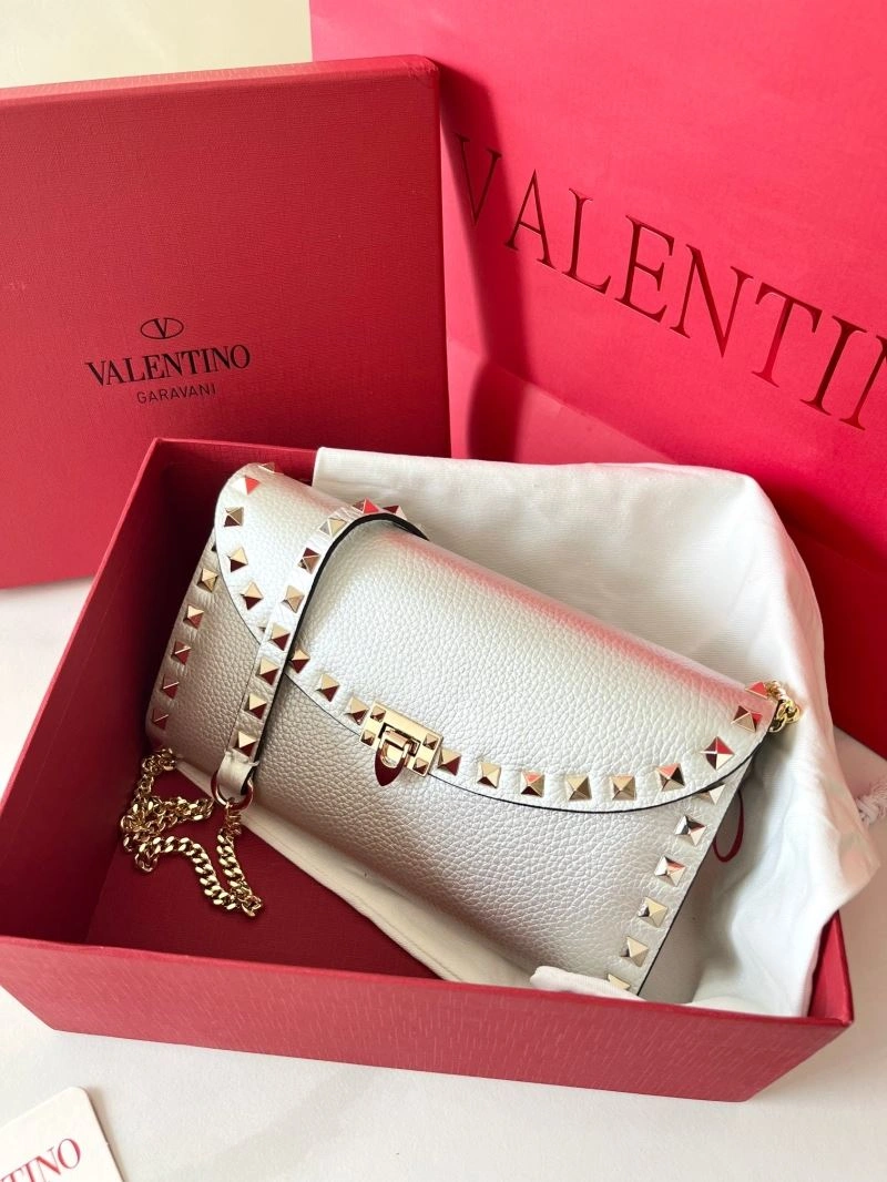 Valentino Satchel Bags Modern 59681