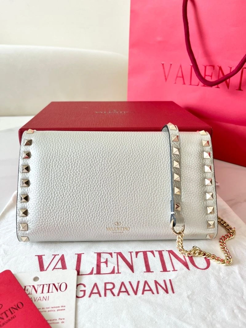 Valentino Satchel Bags Modern 59681