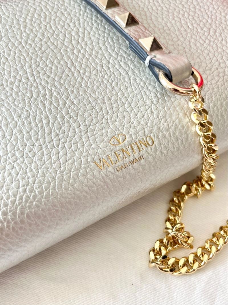 Valentino Satchel Bags Modern 59681
