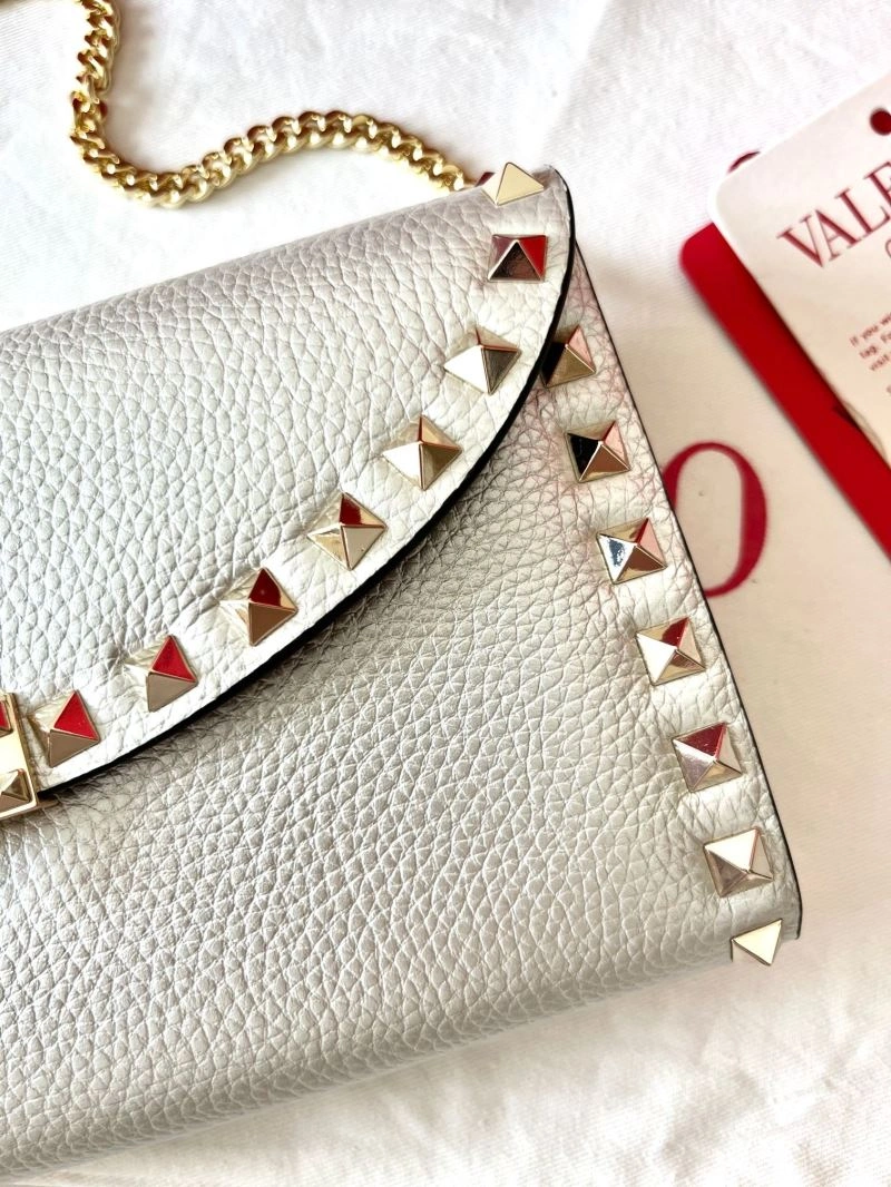 Valentino Satchel Bags Modern 59681