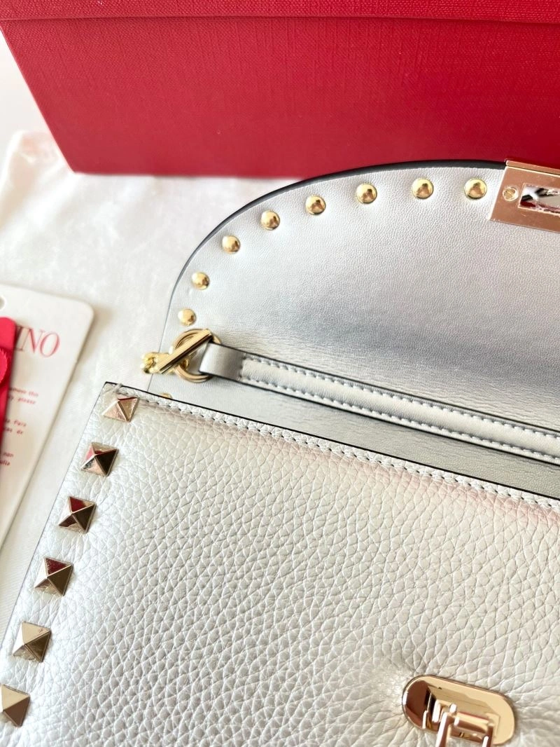 Valentino Satchel Bags Modern 59681
