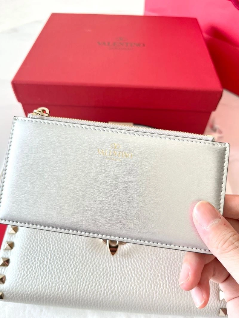 Valentino Satchel Bags Modern 59681