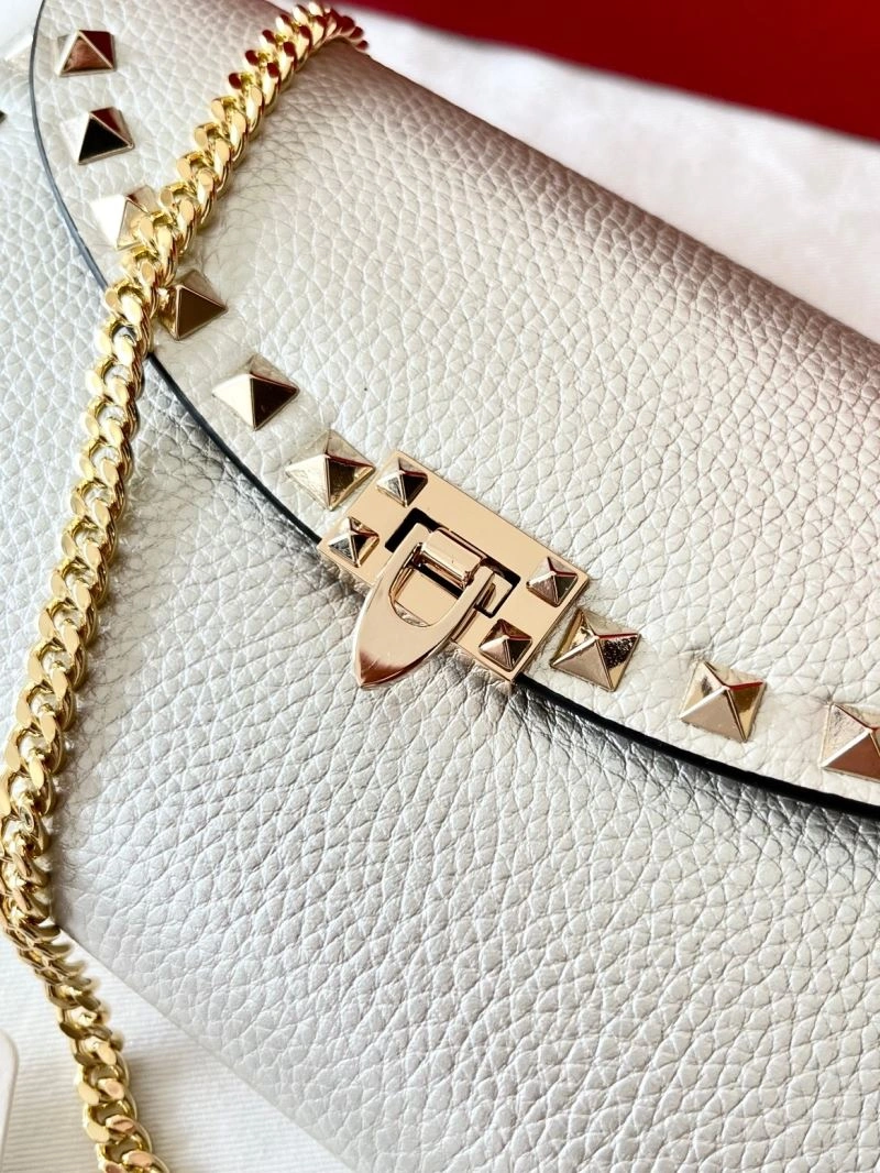Valentino Satchel Bags Modern 59681