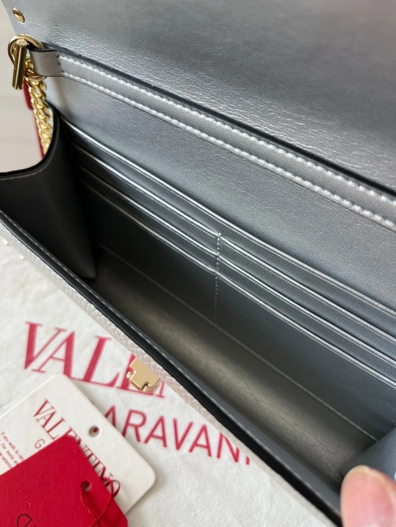 Valentino Satchel Bags Modern 59681
