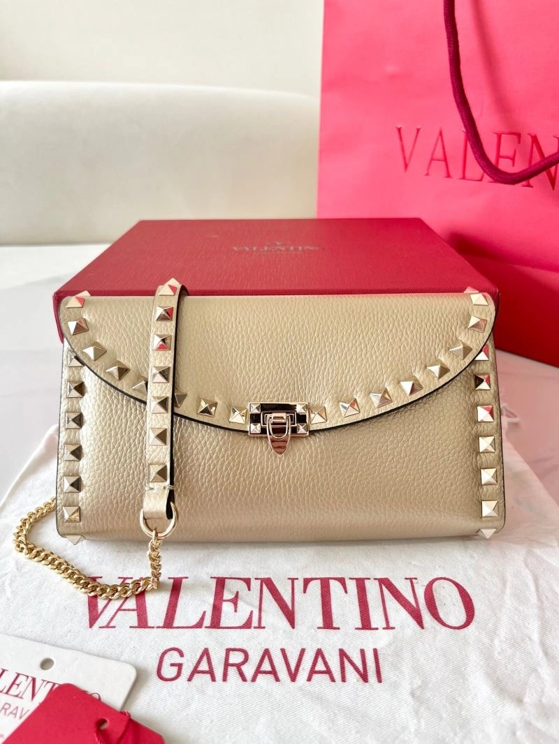 Valentino Satchel Bags EyeCatching 59682