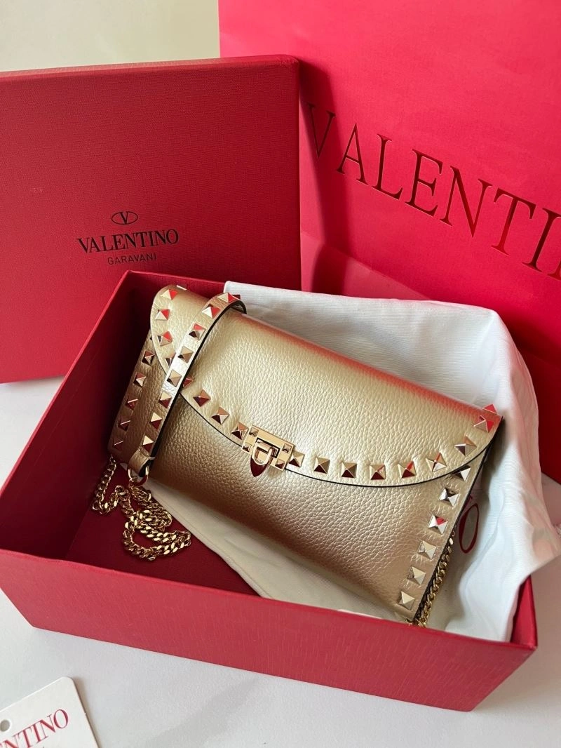 Valentino Satchel Bags EyeCatching 59682