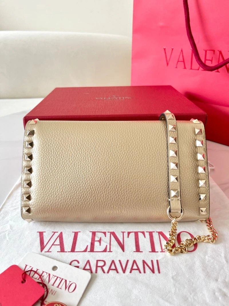 Valentino Satchel Bags EyeCatching 59682