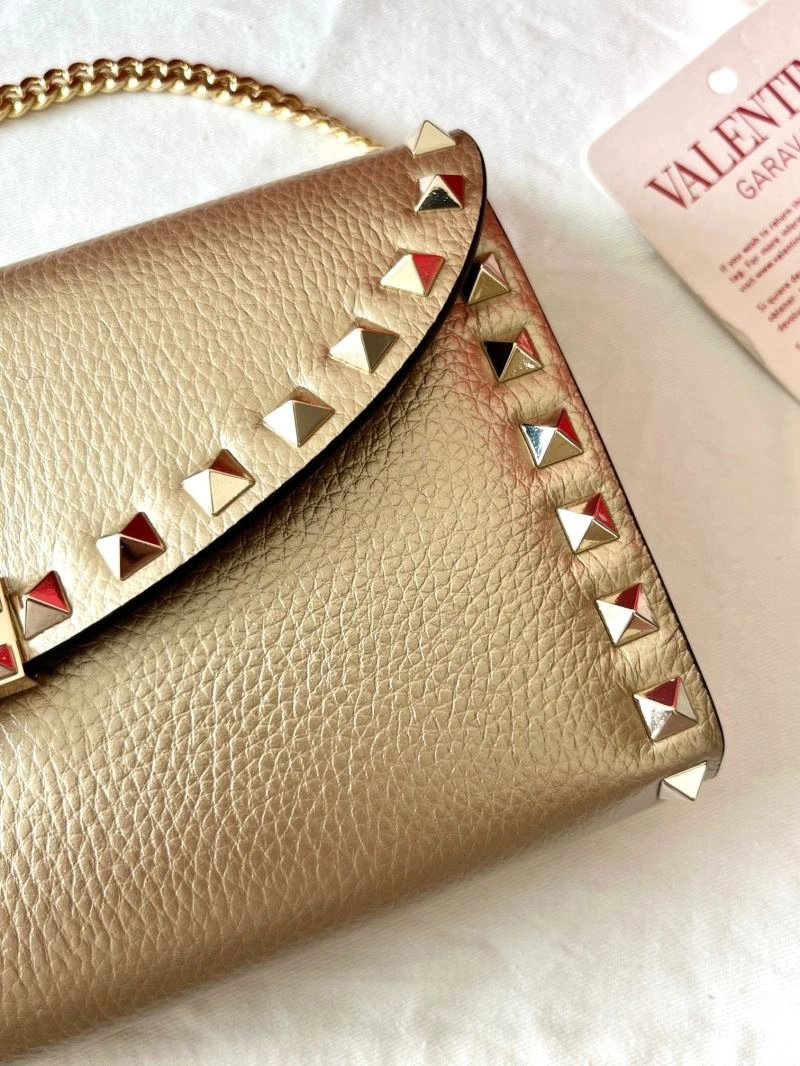 Valentino Satchel Bags EyeCatching 59682
