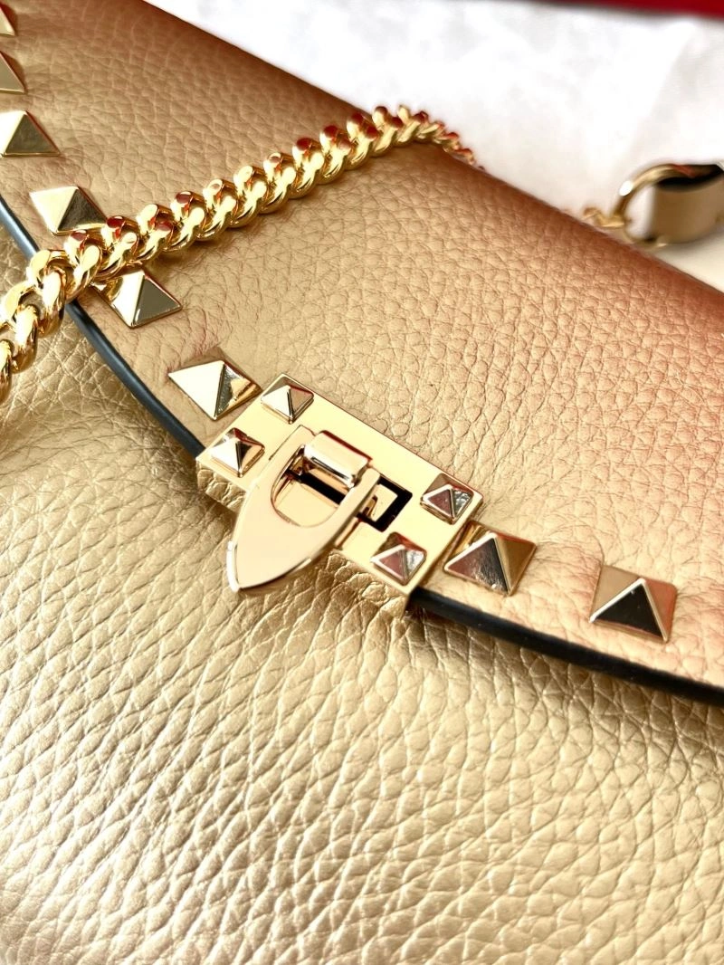 Valentino Satchel Bags EyeCatching 59682