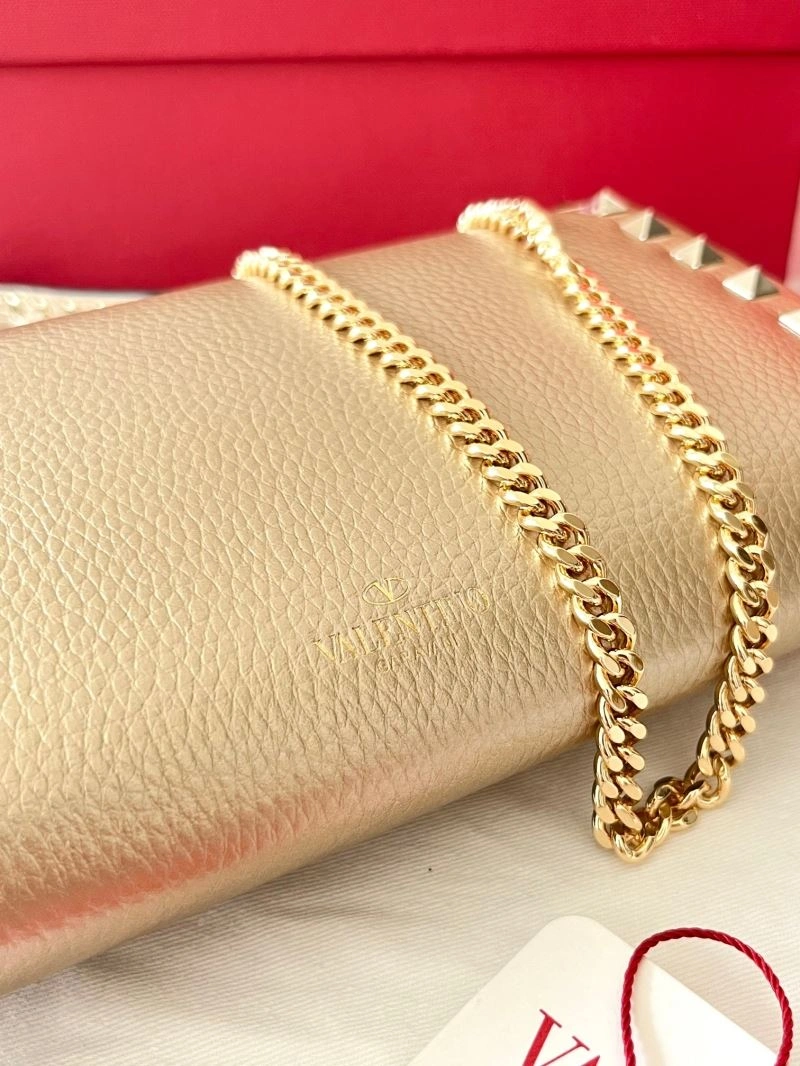 Valentino Satchel Bags EyeCatching 59682