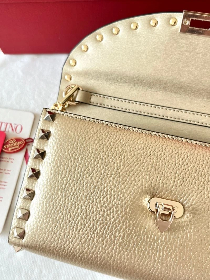 Valentino Satchel Bags EyeCatching 59682