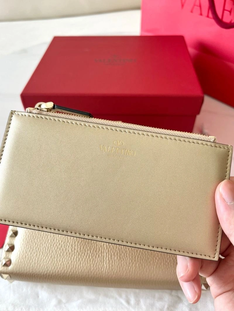 Valentino Satchel Bags EyeCatching 59682