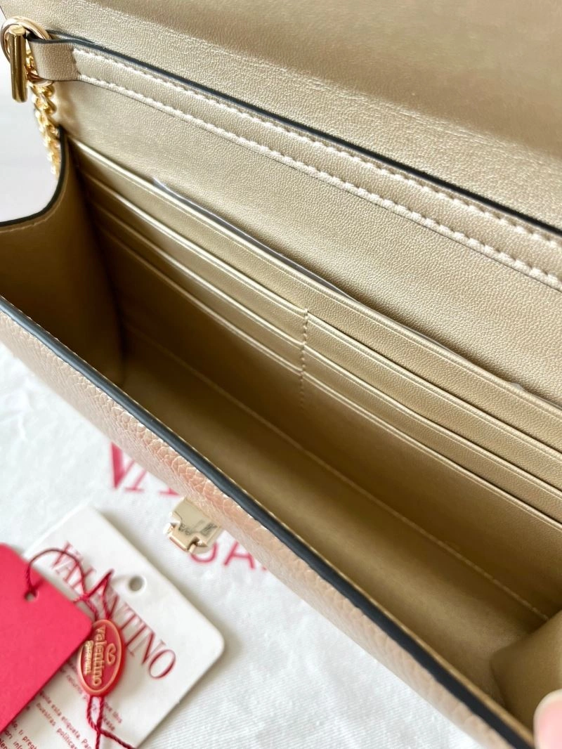 Valentino Satchel Bags EyeCatching 59682