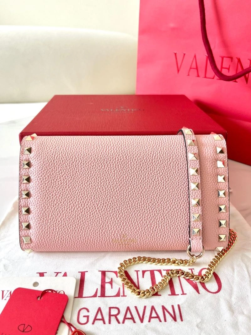Valentino Satchel Bags Sporty 59691