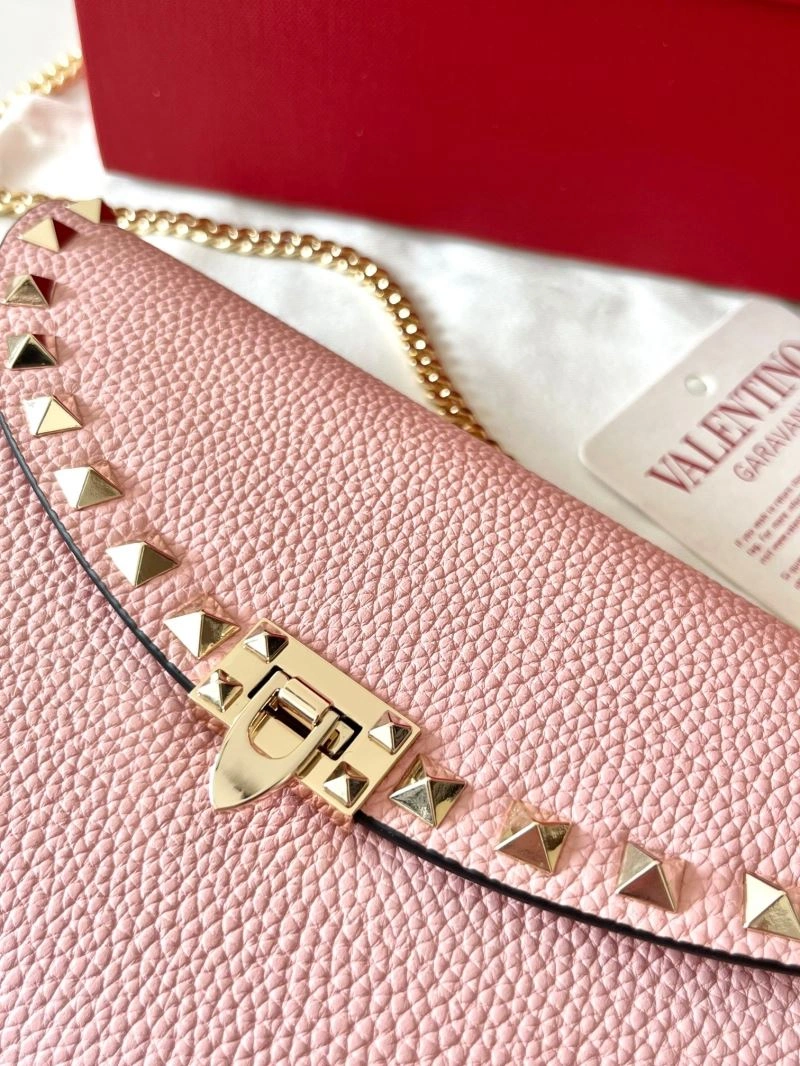 Valentino Satchel Bags Sporty 59691
