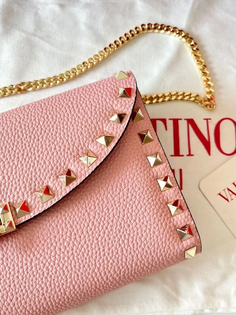 Valentino Satchel Bags Sporty 59691