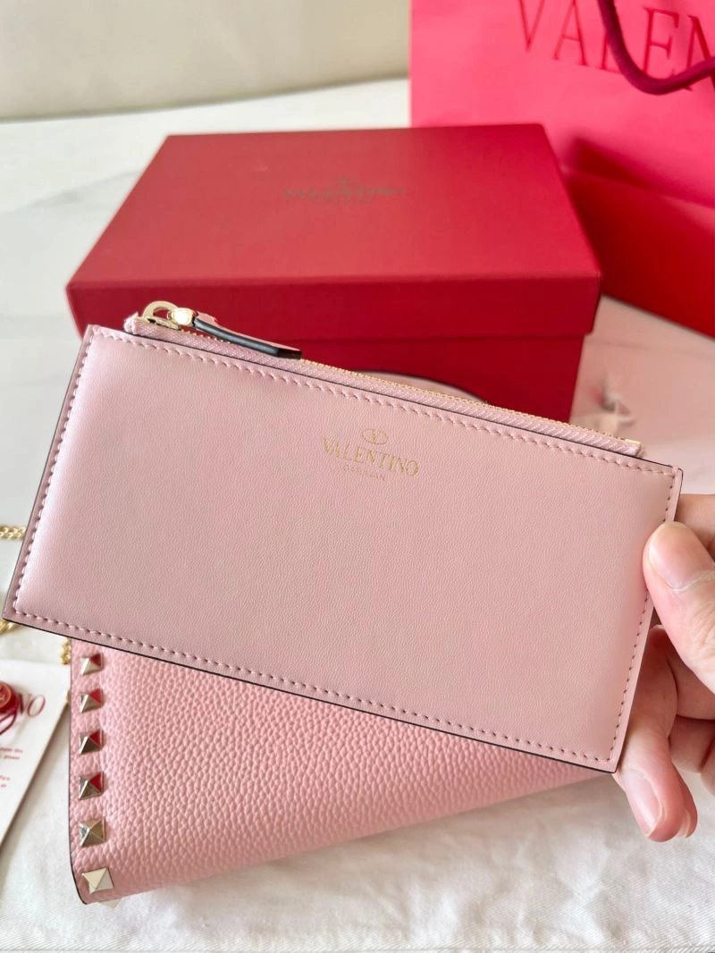 Valentino Satchel Bags Sporty 59691
