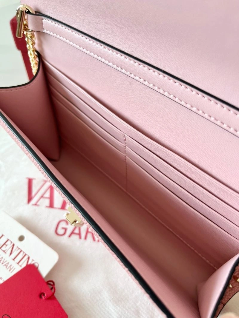 Valentino Satchel Bags Sporty 59691