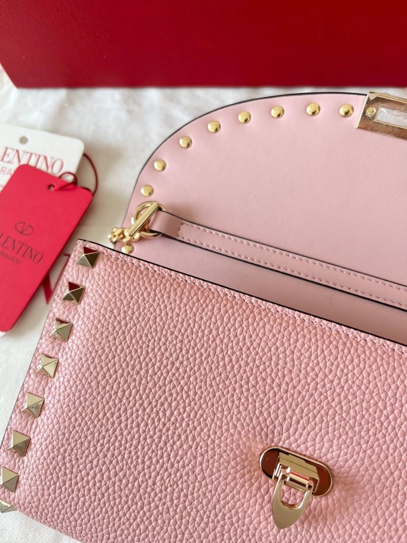 Valentino Satchel Bags Sporty 59691