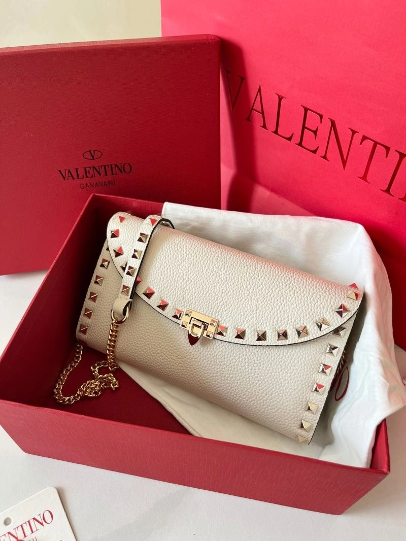 Original Valentino Satchel Bags 59716