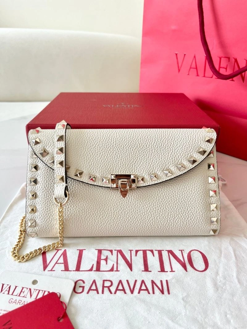 Original Valentino Satchel Bags 59716