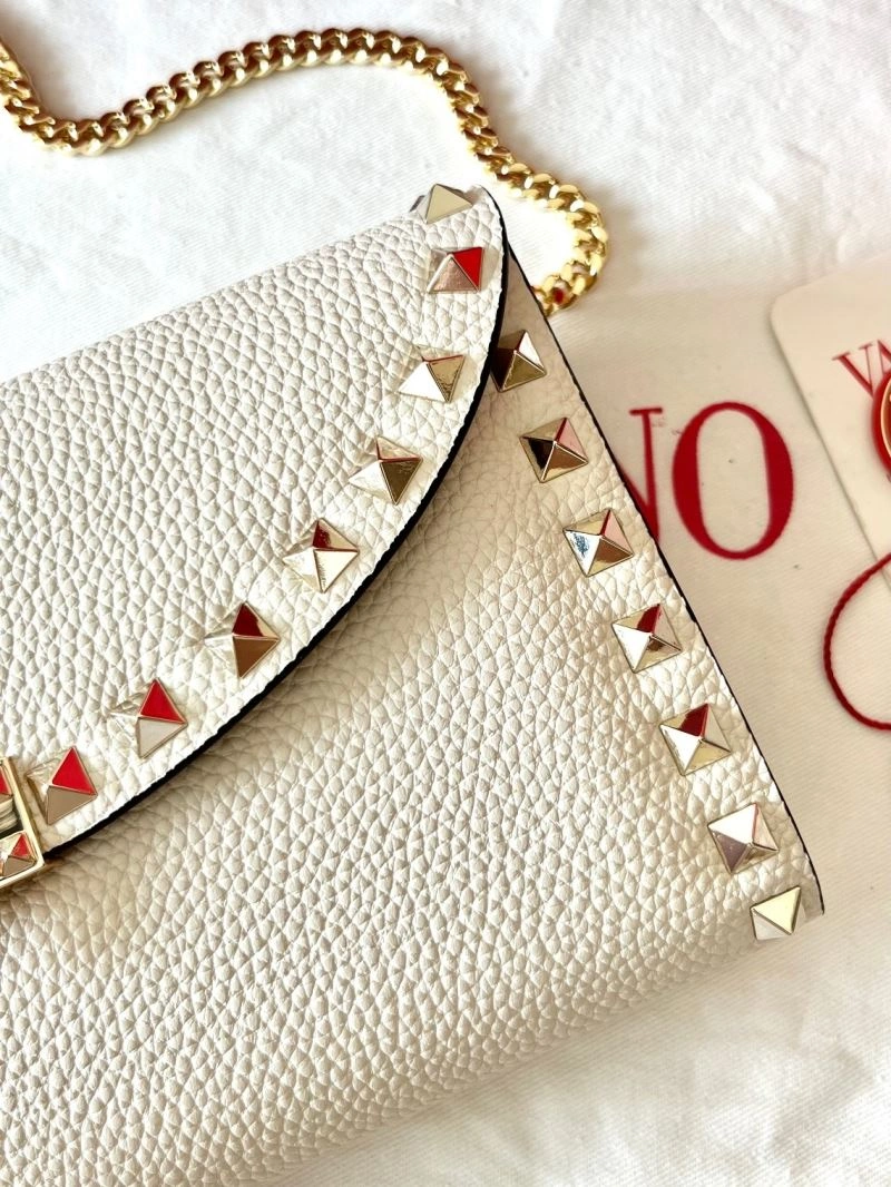 Original Valentino Satchel Bags 59716