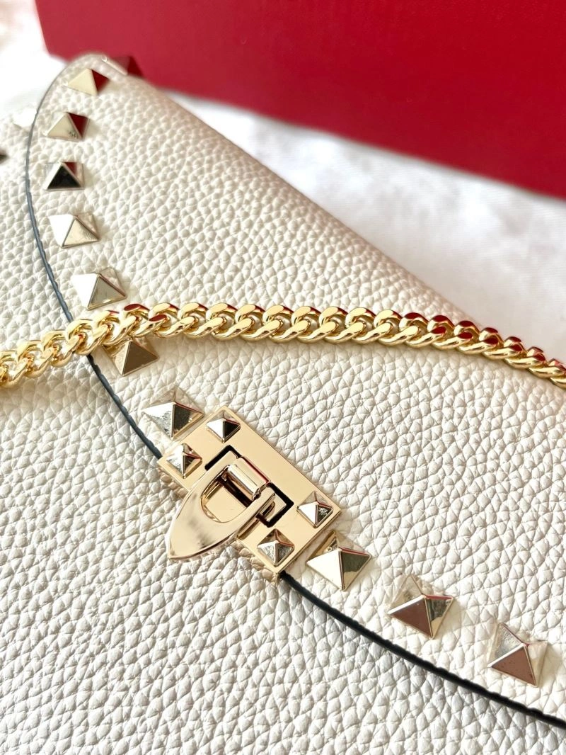 Original Valentino Satchel Bags 59716