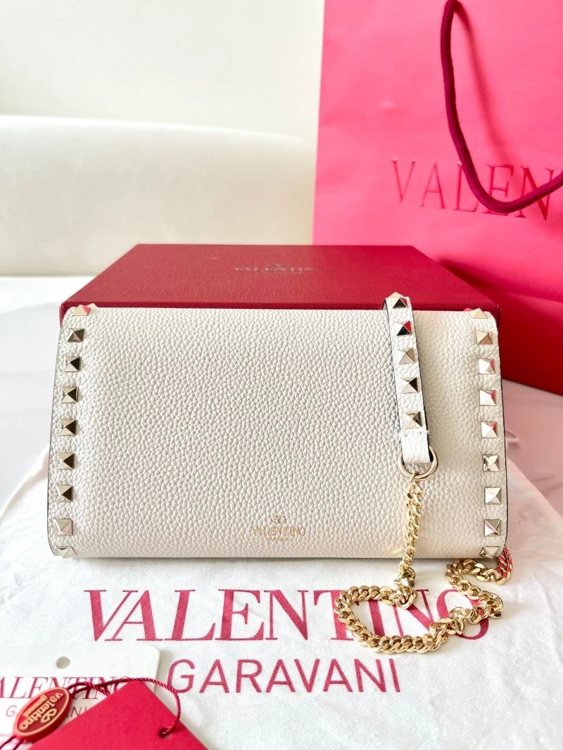 Original Valentino Satchel Bags 59716