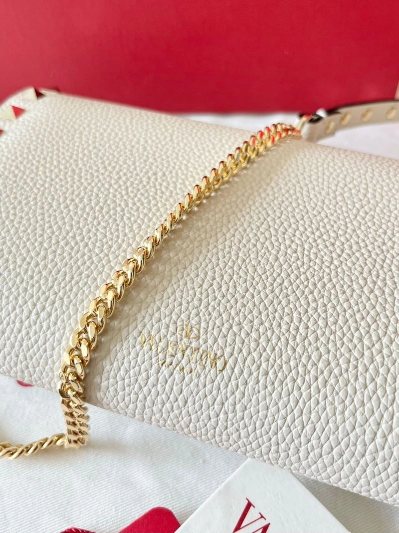 Original Valentino Satchel Bags 59716
