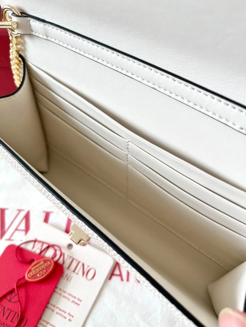 Original Valentino Satchel Bags 59716