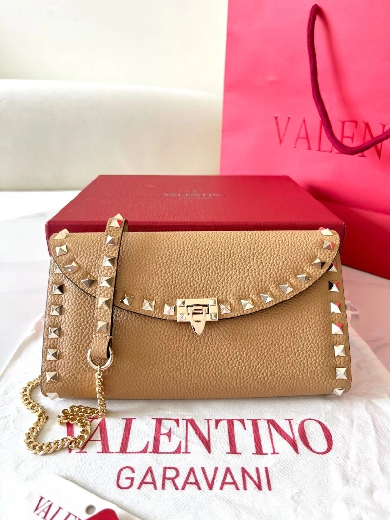 QuickDry Valentino Satchel Bags 59680