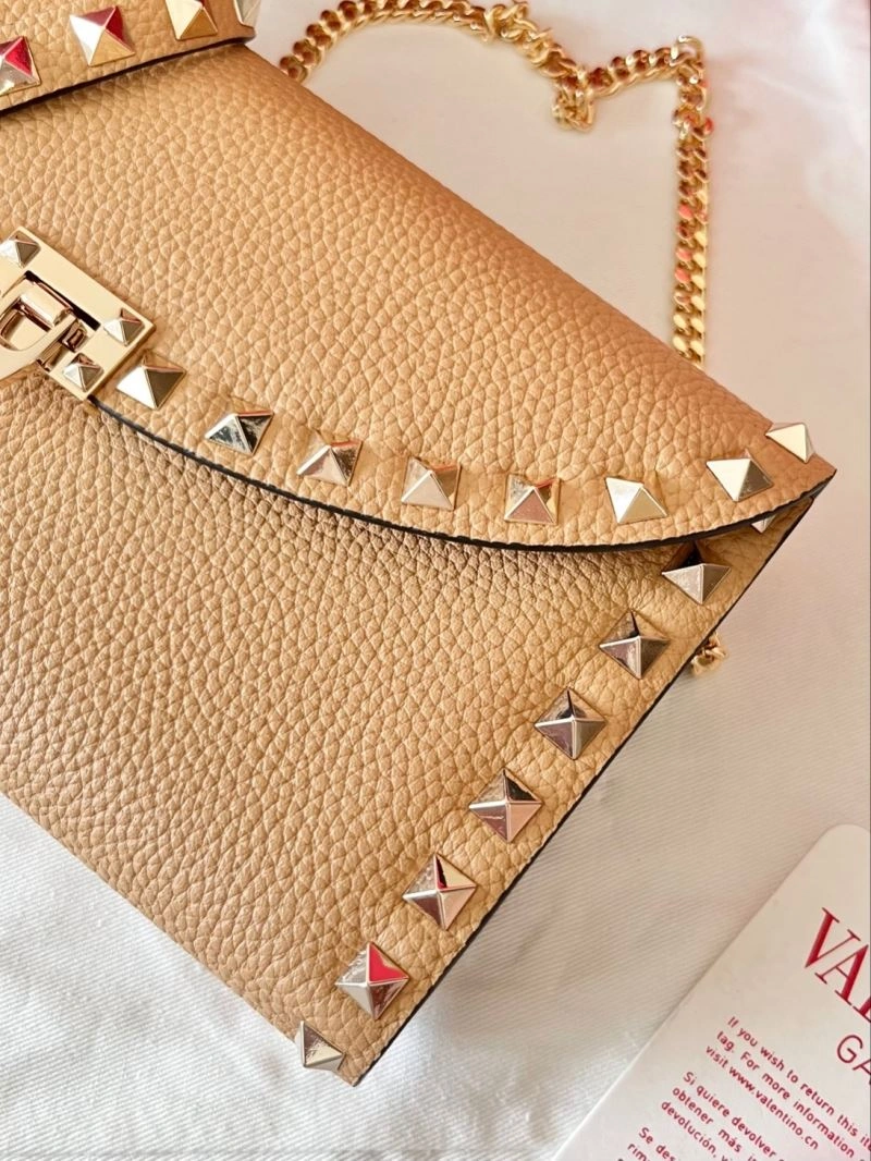 QuickDry Valentino Satchel Bags 59680